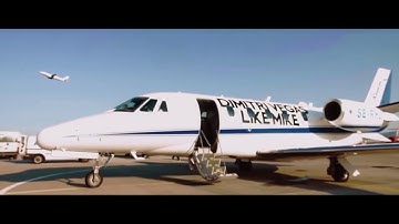 OPA Official Music Video | Dimitri vegas & Like mike vs. Kshmr | High Quality