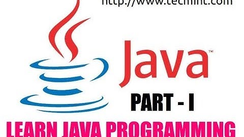 how to use java programming marksheet coding on netbeans software part 1