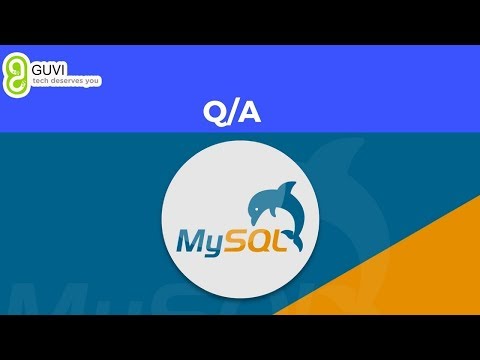IsNull vs NullIf