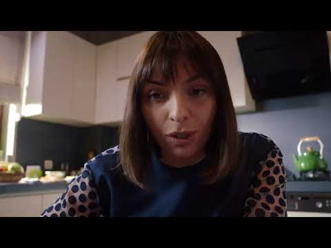 დიასახლისების პროფკავშირები არ არსებობს, არადა ეს ჩვეულებრივი მძიმე სამსახურია.