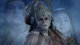 Ye Gatha Mahabali Hanumat Ki || sankat mochan mahabali hanuman ||