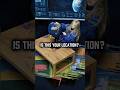 Diana just leaked my real location! 💀 | Pragmata #pragmata #gaming
