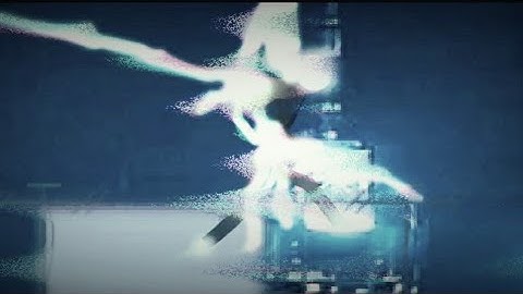 spider-man collab entry (old but i re-edited it) -Sticknodes-