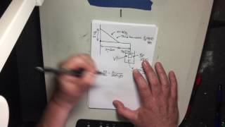 Physics 213 Apr 18
