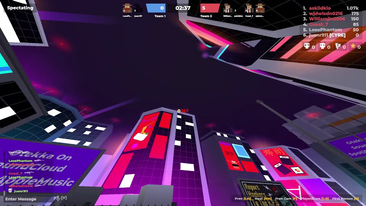 RetardedClient 2021 01 08 13 11 35