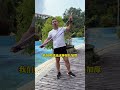 掌握这个动作,中年身体更舒适