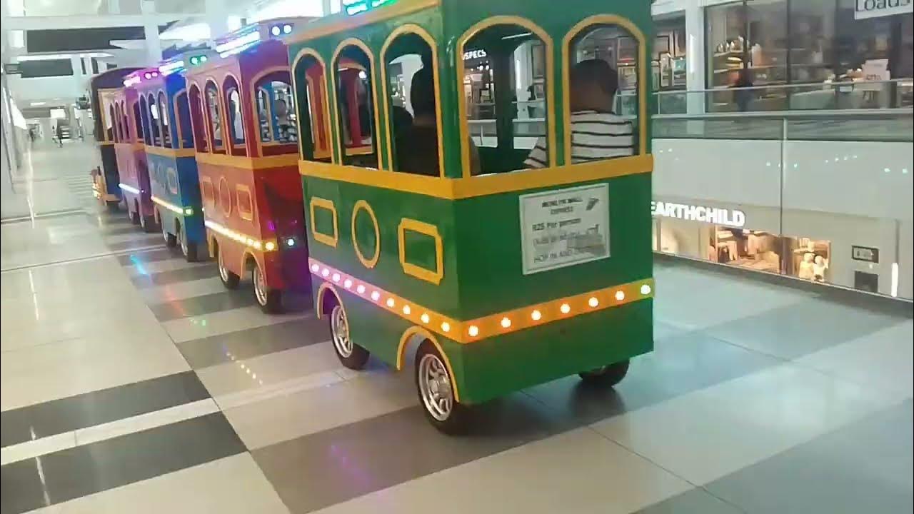 Menlyn Mall Africa s Biggest Best Mall Size Architecture menlyn-mall-africa-s-biggest-best-mall-size-architecture