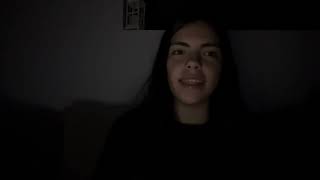 FCCLA VIDEO