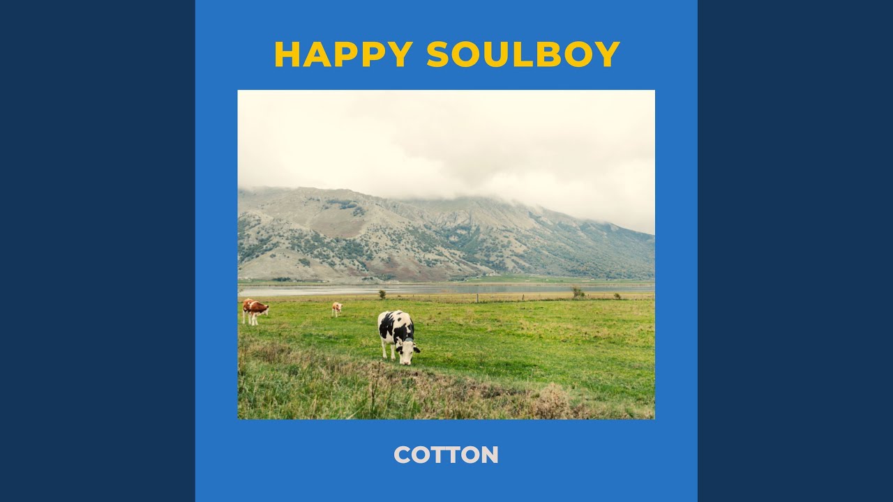 Watch Cotton on YouTube Watch Cotton on YouTube