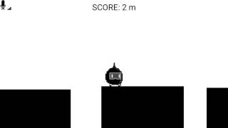 كيف تلعب لعبة Scream Go screenshot 5