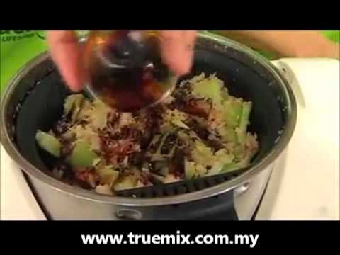 truemix-thermomix-recipe-episode-6-part-2