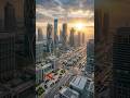 “GIFT City Gujarat 😳 क्या भारत का नया Global Finance Hub दुनिया को चौंका देगा?”