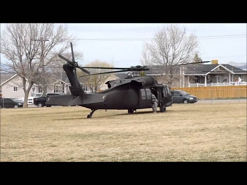 Enoch, Utah Community Event 32512 YouTube