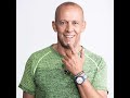 מתיחת מכונת הירקות רון שלום המתווך קיקה מתוך דידי לוקאלי 
