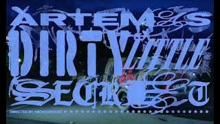 Download lagu Dirty little secret ~ Artemas 1 HOUR LOOP✨