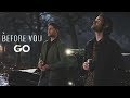 Sam And Dean | Before You Go