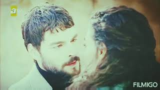 Reyyan Miran Klip Reymir Degmezsin Ağlamaya