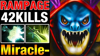 Miracle slark : https://goo.gl/uacu5p playlist https://goo.gl/dh8dcz
subscribe http://bit.ly/joinonlybrothers submit your clip
fail/comeback/amaz...