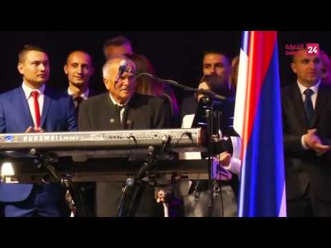 صرب البوسنة يوافقون بأغلبية ساحقة على استمرار عطلة عامة متنازع عليها