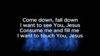 After Your Heart (LYRICS)  | Paul & Hannah McClure, ⁨‪@BethelMusic‬ , feat. ⁨‪@TiffanyHudsonMusic‬