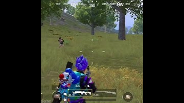 BGMI || #sniper #short #bgmi #shorts #pubg #youtubeshorts #bgmishort