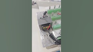 Automated soldering machine for production, Fast soldering robot for PCB Best China Exporter