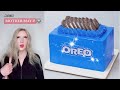  text to speech  asmr cake storytime  brianna guidryy  povs tiktok compilations 2023 2921