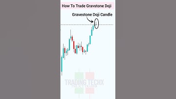 ULTIMATE PROFITABLE SCALPING TRADING POTENTIAL REVEALED