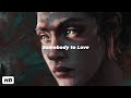 Somebody To Love (TikTok Version) || Full HD