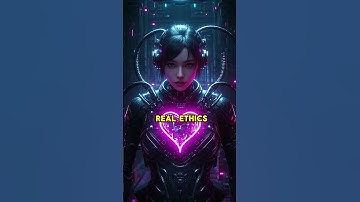 Skills AI Can’t Replace