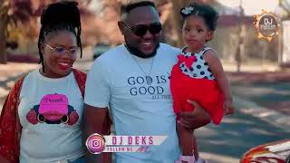Best OF Amapiano Overdose Mix Vol 1/DJ deks 254/ Tshwala Bam/Minike/Tyla/Ticktok Trending