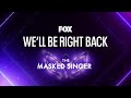 The Masked Singer Marathon Stream | Semi-Finals, Finale, Season 10 Kickoff & Season 10 Premiere