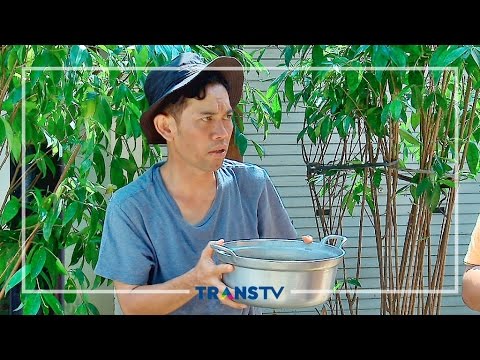 ANAK BERTANYA PADA BAPANYA - Jangan Meminta Minta - YouTube