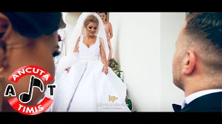 Nunta Nelutu si Ancuta Timis | 11 Iulie 2019 Maramures || Wedding || *Emoționant*