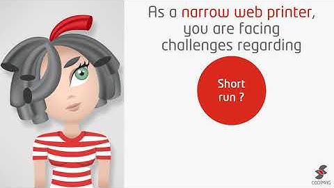 Challenge 2020 - Short run