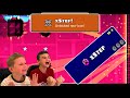 xStep ПРОЙДЕН ✅ Geometry Dash с Crazy Богдаш!