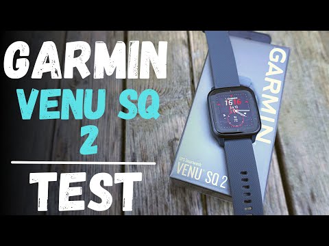 Video: Garmin bringt intelligentes Zubehör der Varia-Reihe auf den Markt