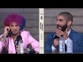 Sean O'Malley vs. Aiemann Zahabi  | UFC FREEDOM 250 Press Conference [FULL HD] 