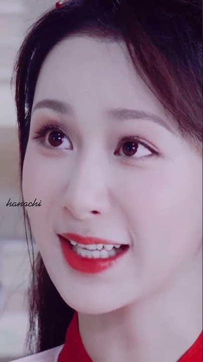 [問卦] 楊紫 到底會不會唱歌???