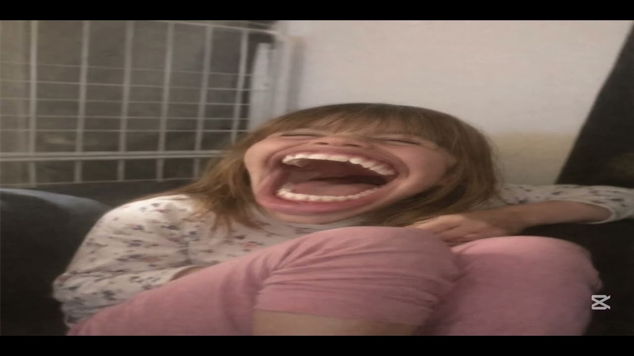 Legit Laughing For 53 Minute s YouTube legit-laughing-for-53-minute-s-youtube