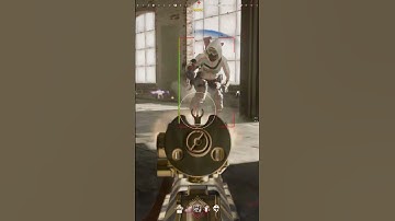 THIS HACKER LET ME SEE HIS POV IN CALL OF DUTY AND...