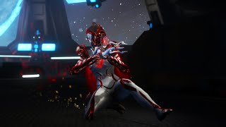 Synoid Simulor and synergy