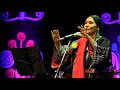 Luzmila Carpio - Arawi