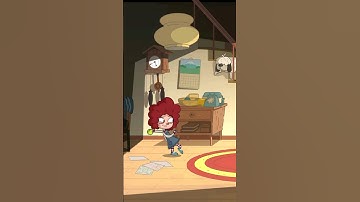 Dic Dic Funny Moments Part 1