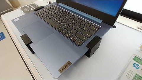 Laptops Part 2 - Walmart Sept. 2020