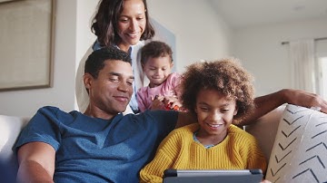 5G brings Fixed-grade services to Wireless Access