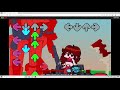 moi vs tord
