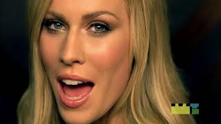 Natasha Bedingfield - Unwritten [1080p]