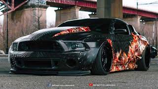 Car Music 2024 Best Bass Boosted Songs 2024 Best Of Edm Electro House Music Mix 2024