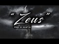 "Zeus" | HARD EPIC CHOIR RAP BEAT INSTRUMENTAL 2017 (Prod. By Reaptix)